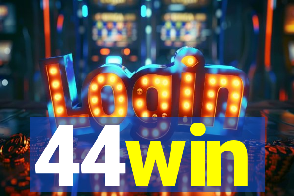 44win