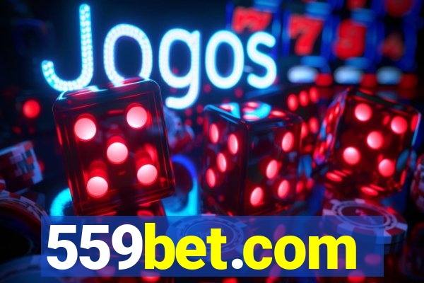559bet.com