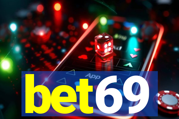 bet69