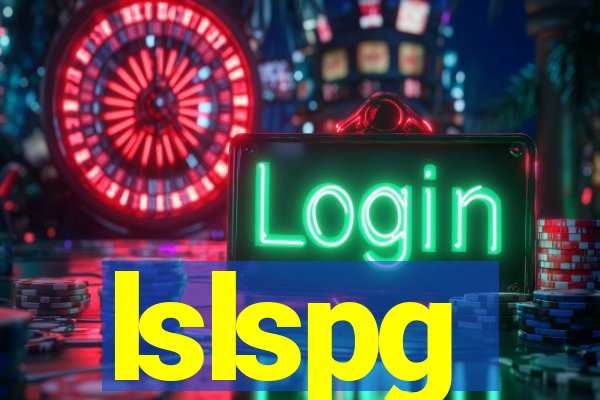 lslspg