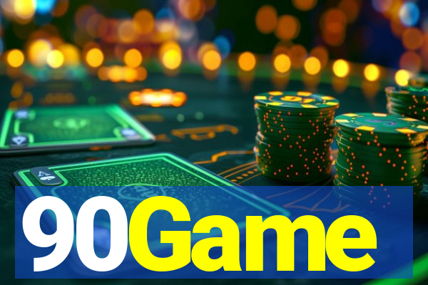90Game