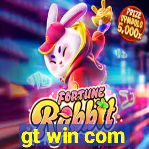 gt win com
