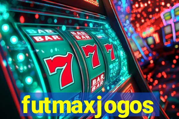 futmaxjogos