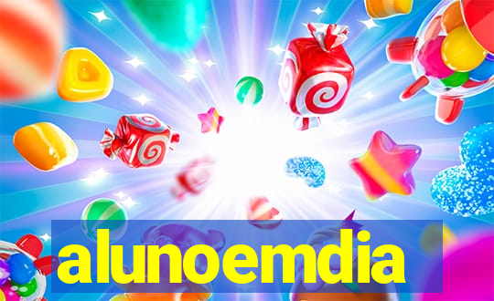 alunoemdia