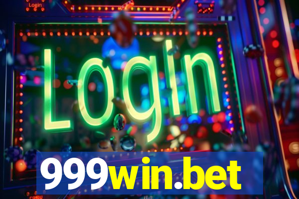 999win.bet