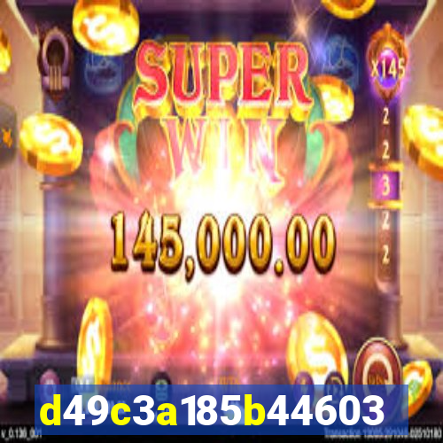 jdcbet.com