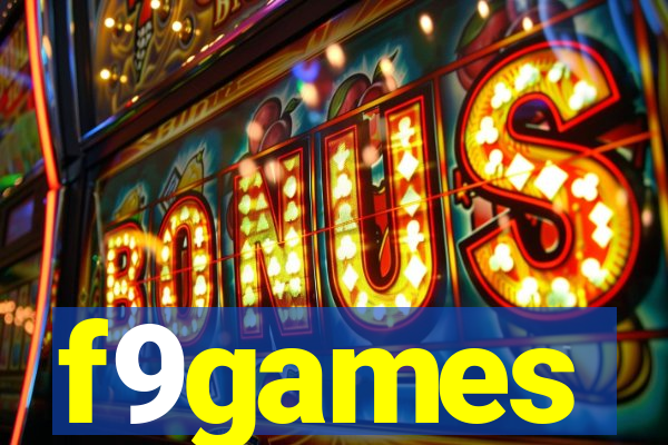 f9games