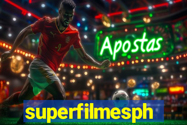 superfilmesph