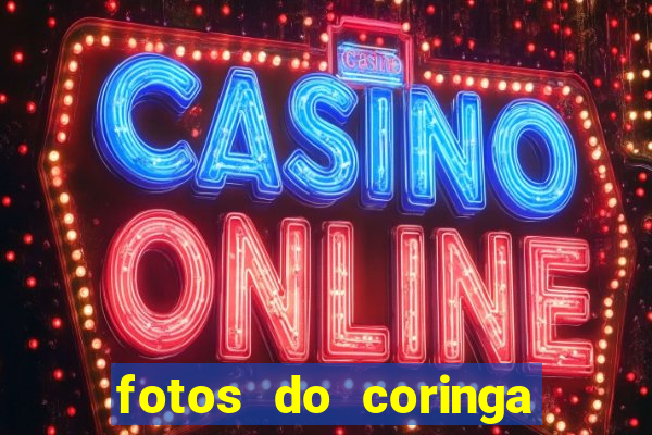 fotos do coringa 157 para desenhar