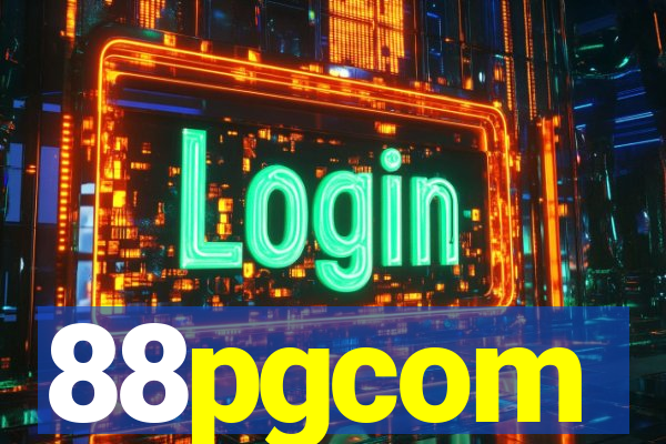 88pgcom