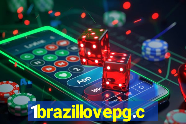 1brazillovepg.com