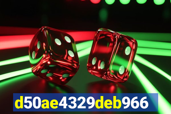 88b.com plataforma