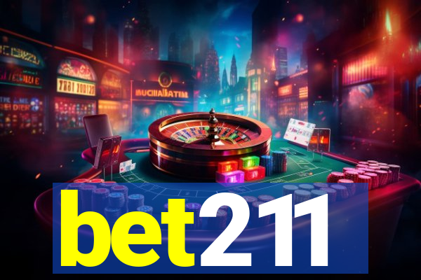 bet211