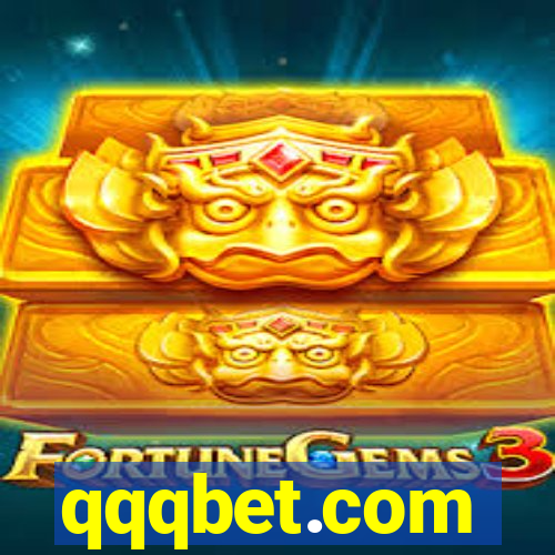 qqqbet.com