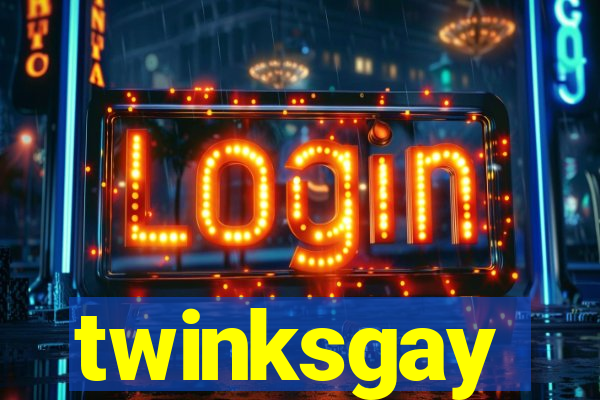 twinksgay
