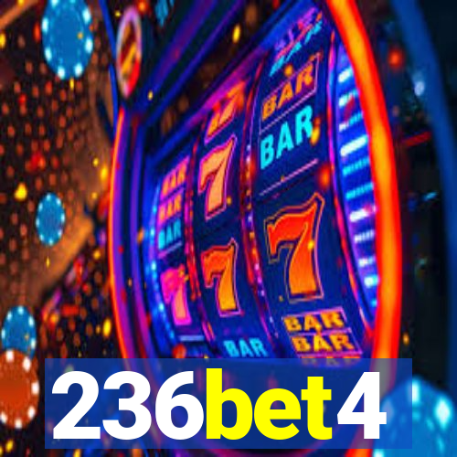 236bet4