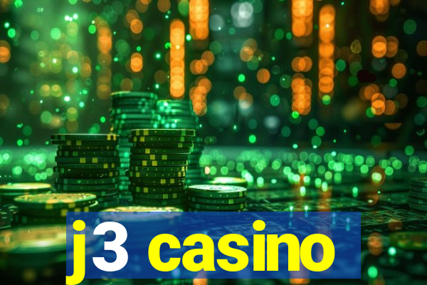 j3 casino