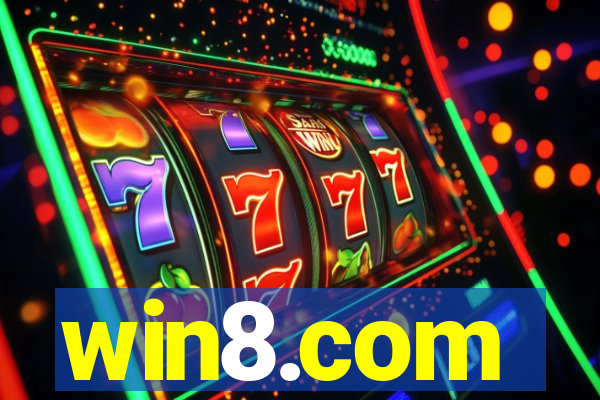 win8.com