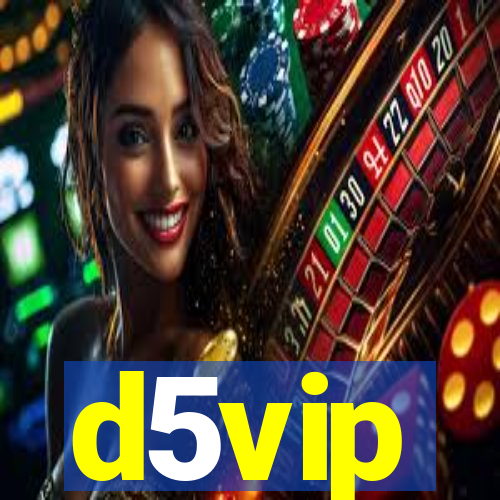 d5vip