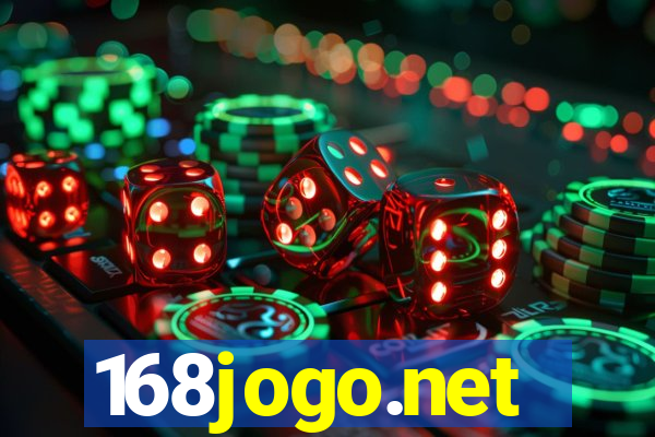 168jogo.net