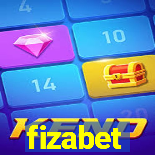 fizabet