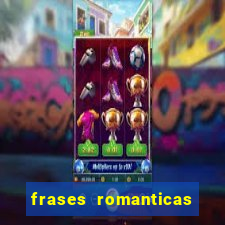 frases romanticas en guarani