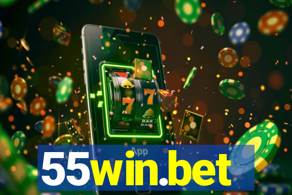 55win.bet