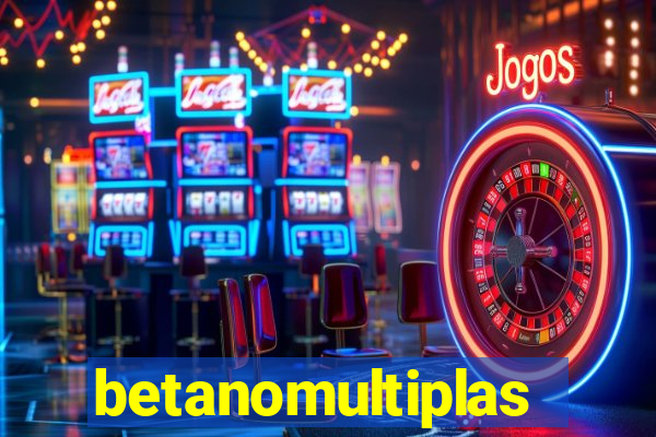 betanomultiplas