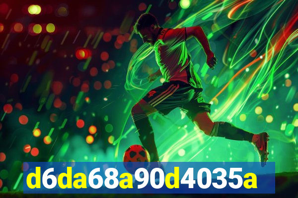 mg bet.com.br