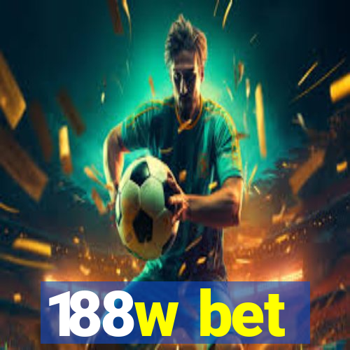 188w bet