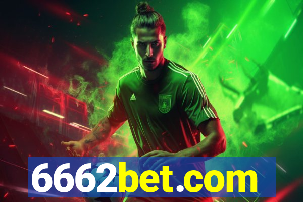 6662bet.com