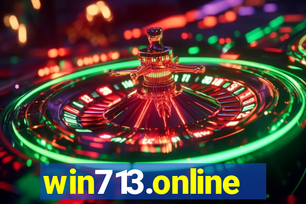 win713.online