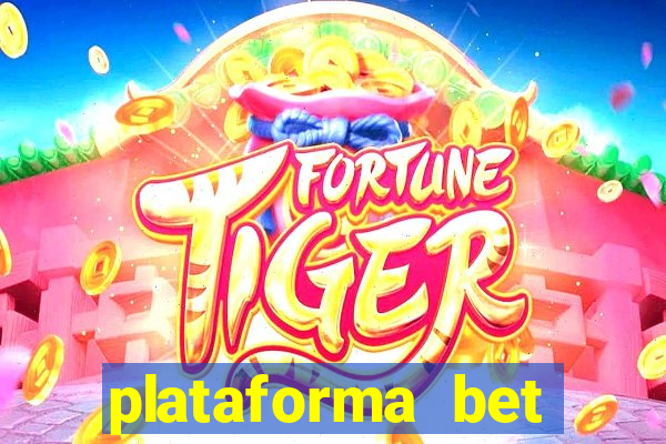 plataforma bet bugatti é confiável