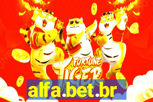 alfa.bet.br