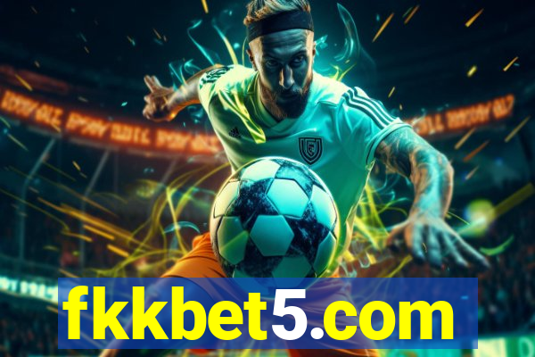 fkkbet5.com