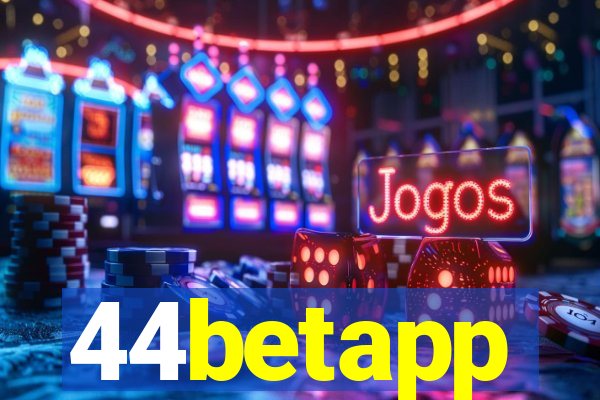 44betapp