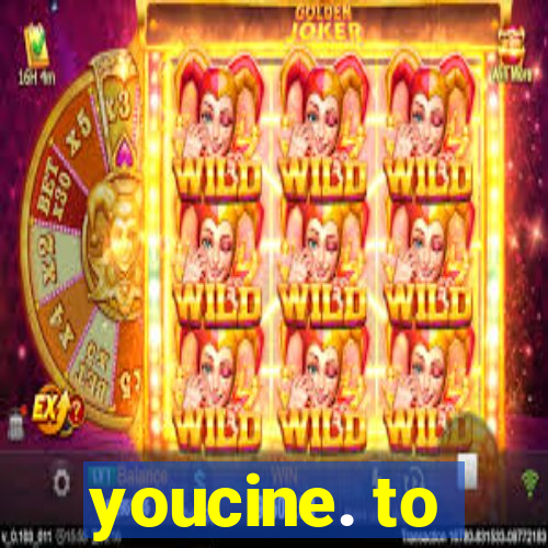 youcine. to
