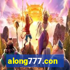 along777.con