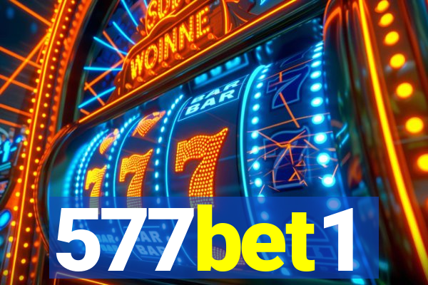 577bet1