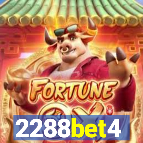 2288bet4