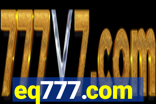 eq777.com