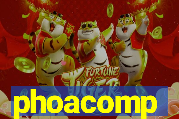 phoacomp