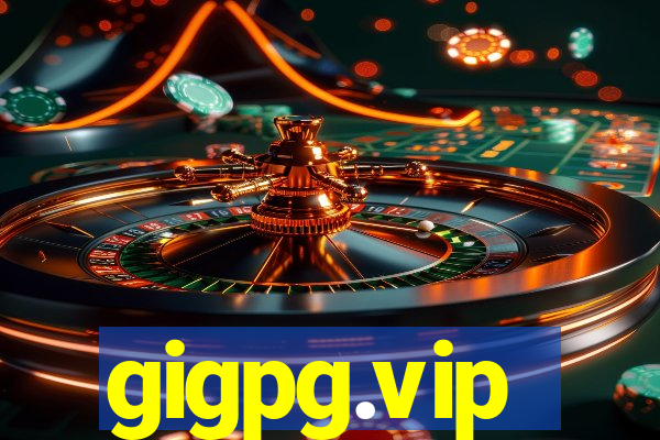 gigpg.vip