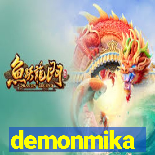 demonmika