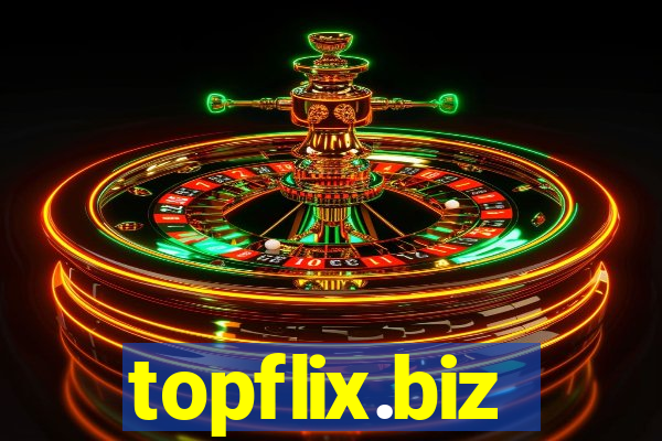topflix.biz