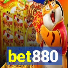 bet880