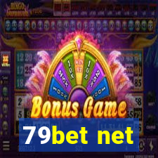 79bet net