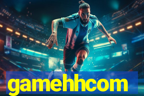 gamehhcom