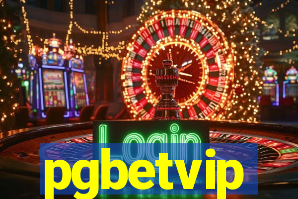 pgbetvip