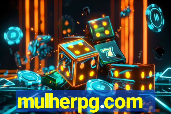 mulherpg.com